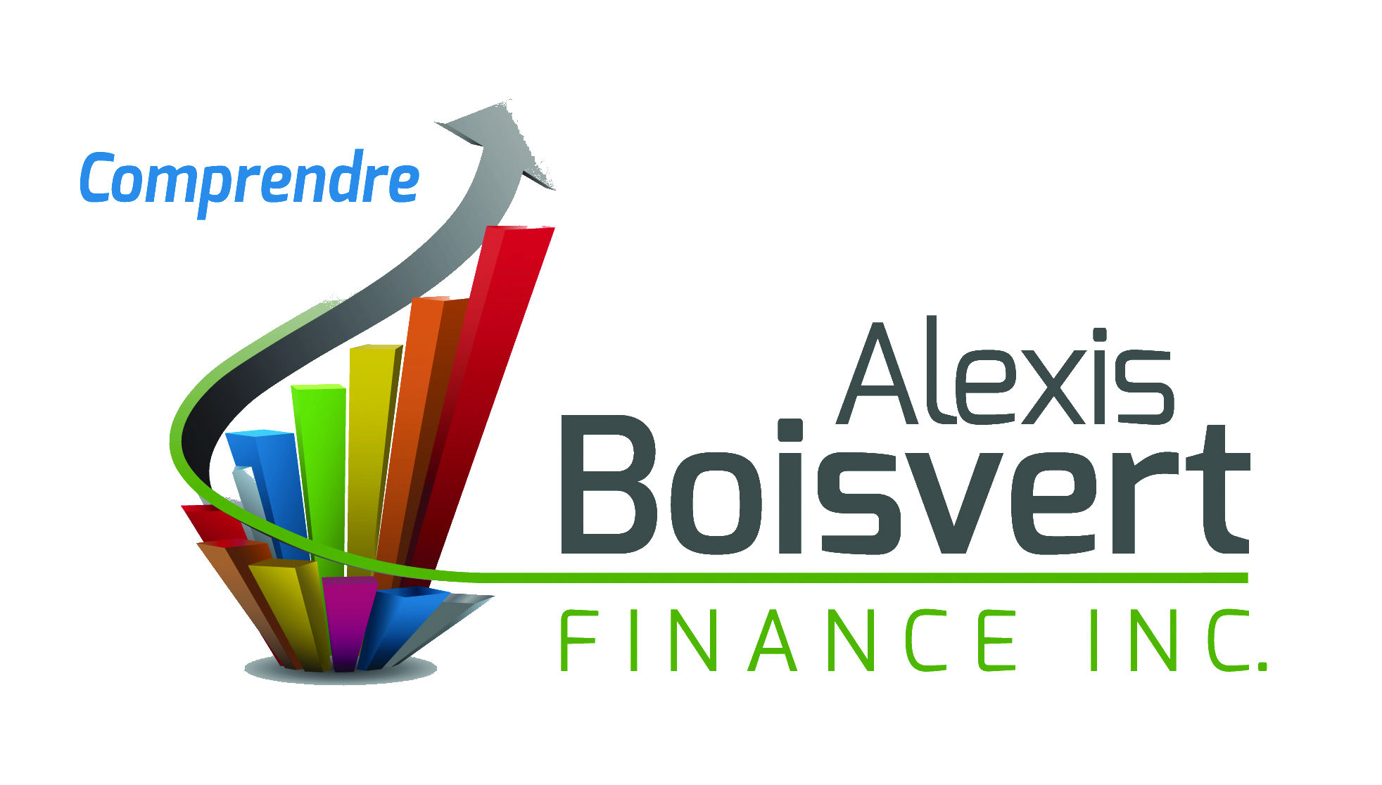 AB Finance Inc.